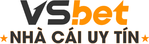 cakhiatv billiards